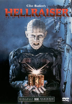 Os melhores filmes dos anos 80 - parte2 Photobucket