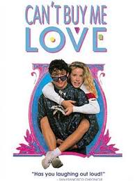 Os melhores filmes dos anos 80 - parte2 Photobucket
