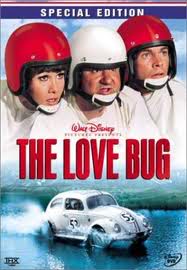 Os melhores filmes dos anos 80 - parte2 Photobucket