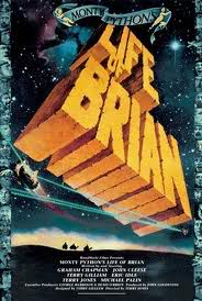 Os melhores filmes dos anos 80 - parte2 Photobucket