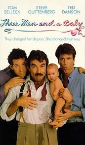 Os melhores filmes dos anos 80 - parte2 Photobucket