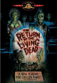 Os melhores filmes dos anos 80 - parte2 Photobucket