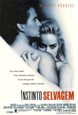 Os melhores filmes dos anos 80 - parte2 Photobucket