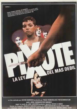 Os melhores filmes dos anos 80 - parte2 Photobucket