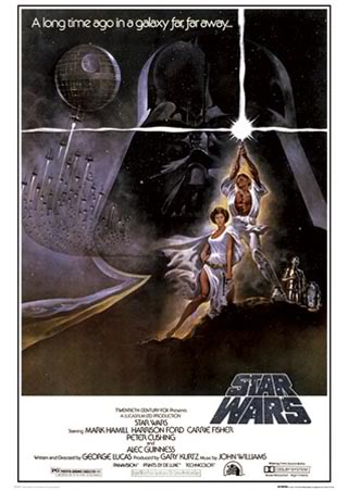 Os melhores filmes dos anos 80 - parte2 Photobucket