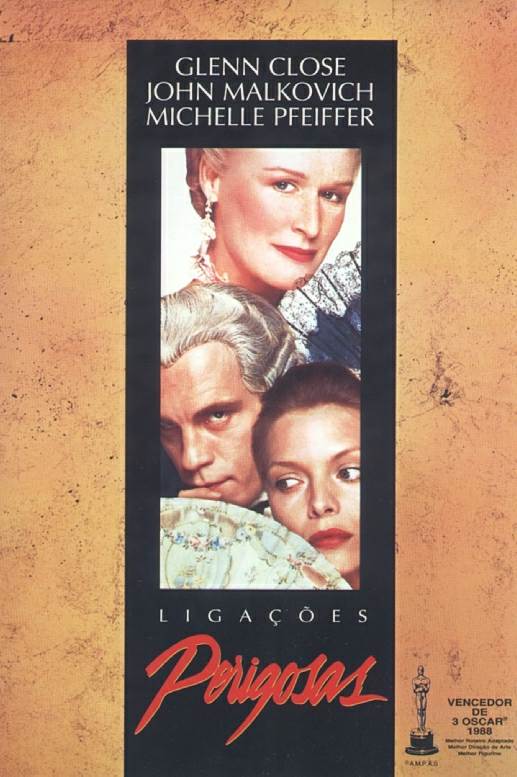 Os melhores filmes dos anos 80 - parte2 Photobucket