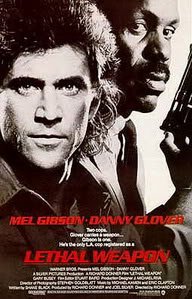Os melhores filmes dos anos 80 - parte2 Photobucket