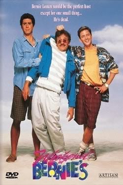 Os melhores filmes dos anos 80 - parte2 Photobucket