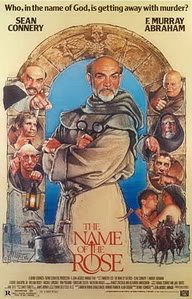 Os melhores filmes dos anos 80 - parte2 Photobucket
