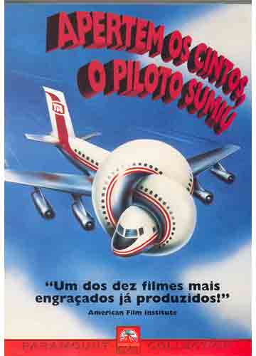 Os melhores filmes dos anos 80 - parte2 Photobucket