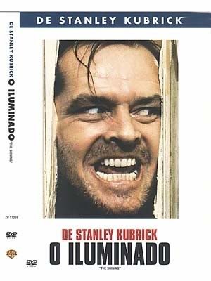 Os melhores filmes dos anos 80 - parte2 Photobucket