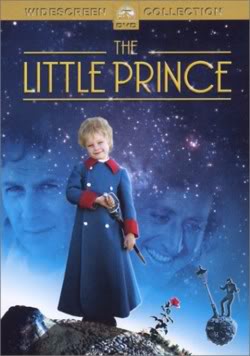 Os melhores filmes dos anos 80 - parte2 Photobucket