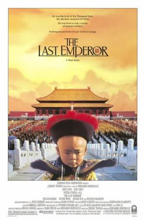 Os melhores filmes dos anos 80 - parte2 Photobucket