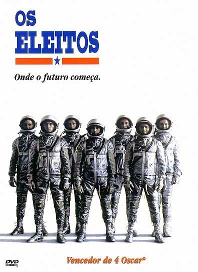 Os melhores filmes dos anos 80 - parte2 Photobucket