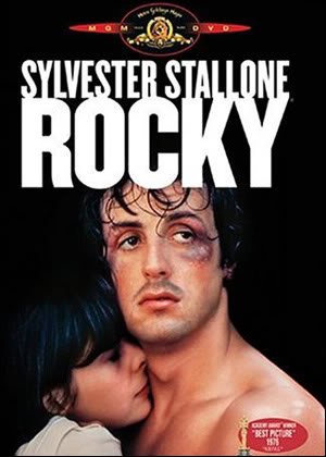 Os melhores filmes dos anos 80 - parte2 Photobucket