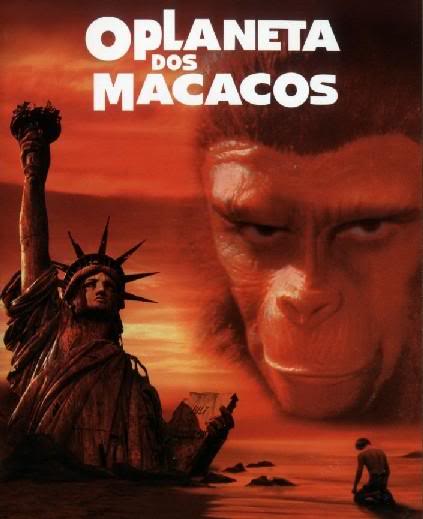 Os melhores filmes dos anos 80 - parte2 Photobucket