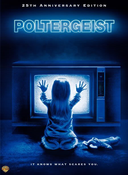 Os melhores filmes dos anos 80 - parte2 Photobucket