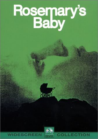 Os melhores filmes dos anos 80 - parte2 Photobucket