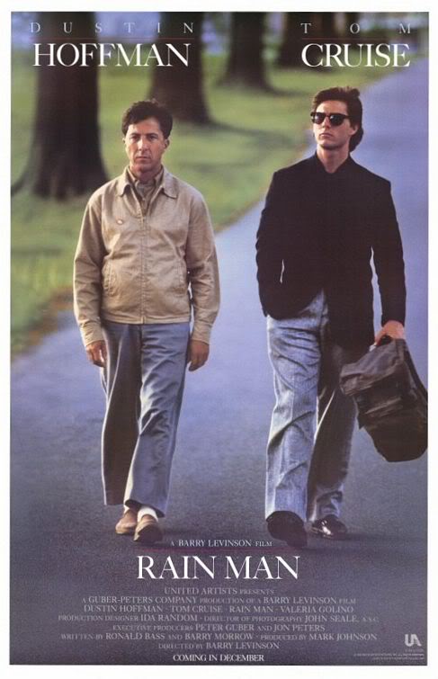 Os melhores filmes dos anos 80 - parte2 Photobucket