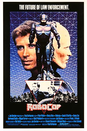 Os melhores filmes dos anos 80 - parte2 Photobucket
