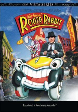 Os melhores filmes dos anos 80 - parte2 Photobucket