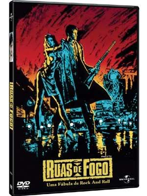 Os melhores filmes dos anos 80 - parte2 Photobucket