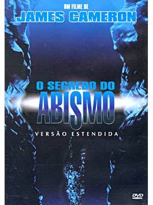 Os melhores filmes dos anos 80 - parte2 Photobucket