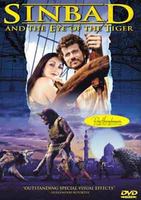 Os melhores filmes dos anos 80 - parte2 Photobucket