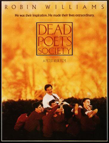Os melhores filmes dos anos 80 - parte2 Photobucket