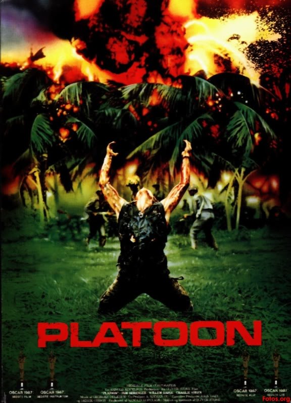 Os melhores filmes dos anos 80 - parte2 Photobucket