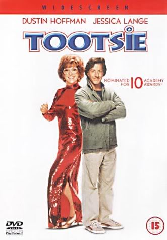 Os melhores filmes dos anos 80 - parte2 Photobucket