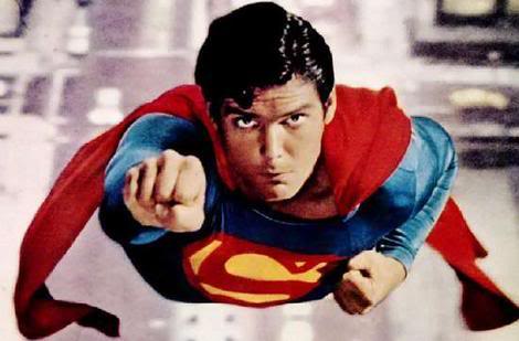 Os melhores filmes dos anos 80 - parte2 Photobucket
