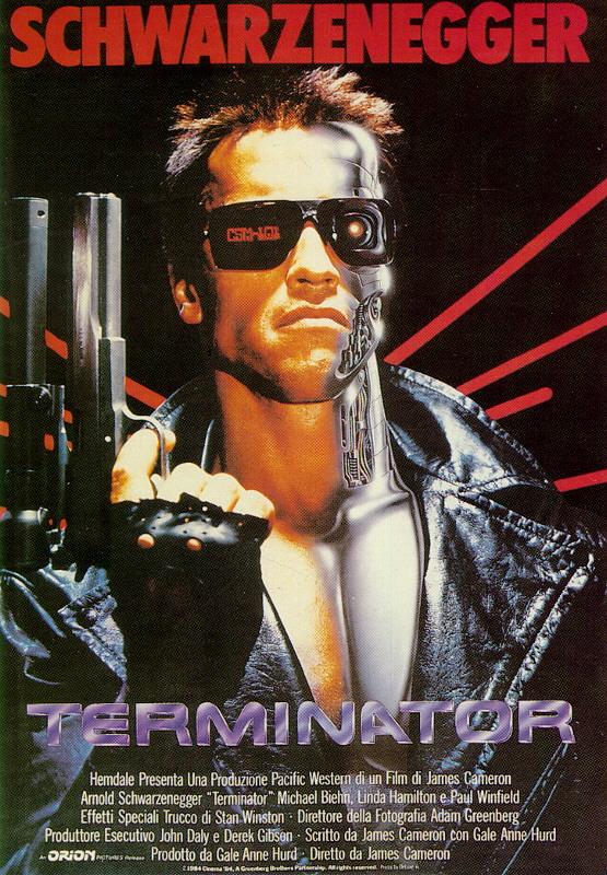 Os melhores filmes dos anos 80 - parte2 Photobucket