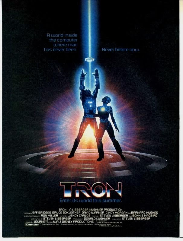Os melhores filmes dos anos 80 - parte2 Photobucket