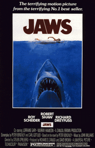 Os melhores filmes dos anos 80 - parte2 Photobucket