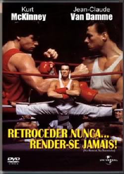 Os melhores filmes dos anos 80 - parte2 Photobucket