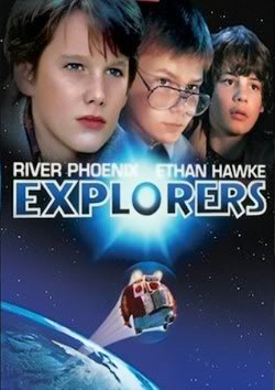 Os melhores filmes dos anos 80 - parte2 Photobucket