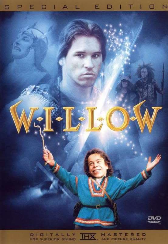 Os melhores filmes dos anos 80 - parte2 Photobucket