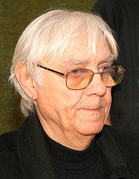 O dia em que o Milo Manara me deu autógrafo 200px-Milo_Manara_Lodz_2008