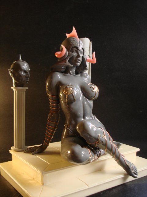 Novo fórum ArtMakers Imagem