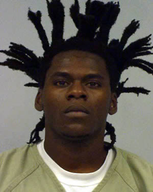 Os vinte melhores mugshots de todos os tempos Photobucket