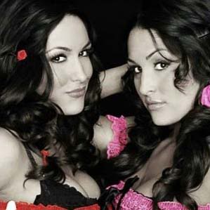 As gemeas mais bonitas do mundo Photobucket