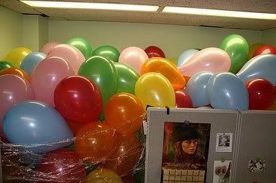 Pegadinhas de escritório Photobucket