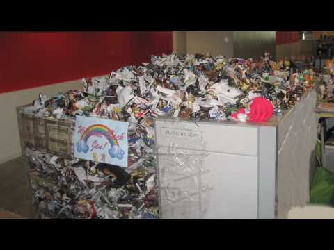 Pegadinhas de escritório Photobucket
