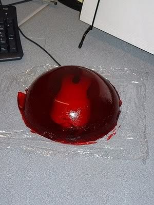 Pegadinhas de escritório Photobucket