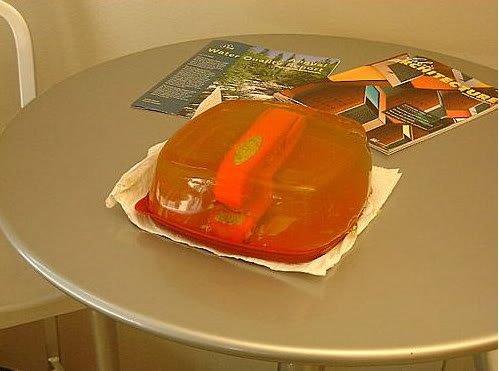 Pegadinhas de escritório Photobucket