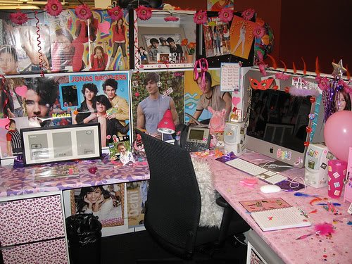 Pegadinhas de escritório Photobucket