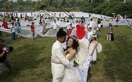 Top 5 casamentos patéticos Photobucket