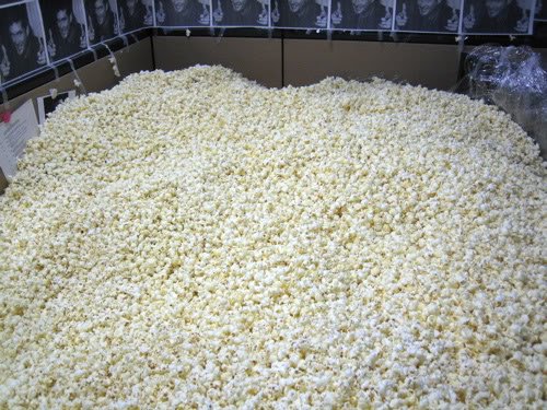 Pegadinhas de escritório Photobucket