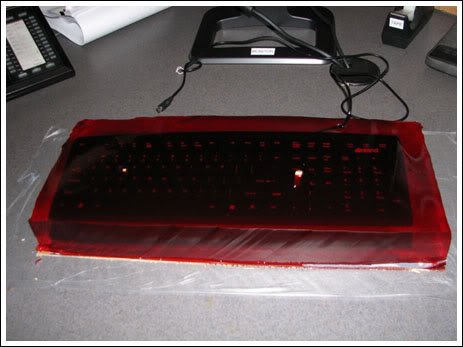 Pegadinhas de escritório Photobucket